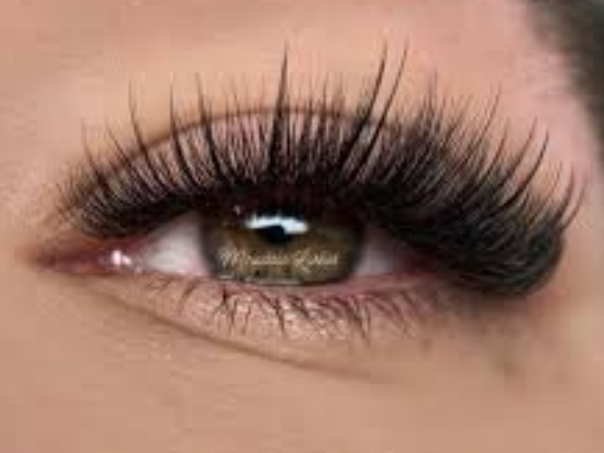 Articulo sobre pestañas híbridas.