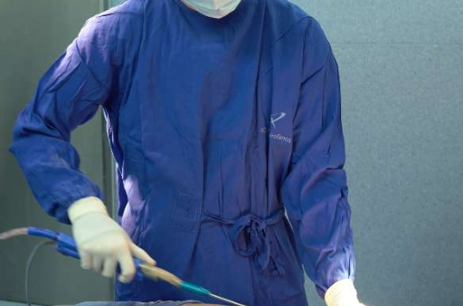 imagen sobre articulo de liposucción.