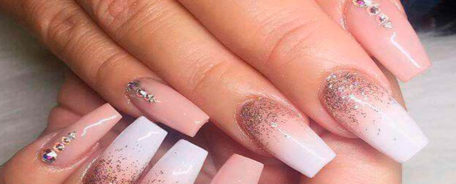 Articulo sobre Pedicure