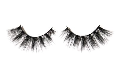 Imagen de Pestañas postizas para Articulo.